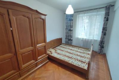 Vanzare apartament 2 camere Romana - 5