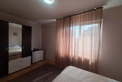 Investitie ideala! Apartament cu 2 camere-mobilat si utilat-zona Dacia! - 16