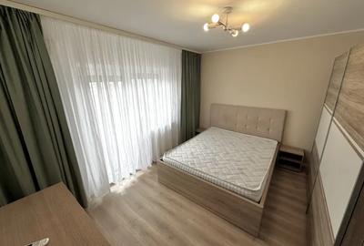 Apartament 3 camere I Dristor I 5 minute Metrou I ParkLake - 1