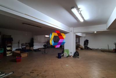Spatiu comercial - 567 mp - 8