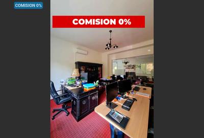 Spațiu de închiriat, Zona Andrei Mureșanu - 1