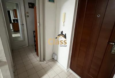 Apartament 3 camere | Decomandat | 66 mpu | Zona OMW Aurel Vlaicu - 8