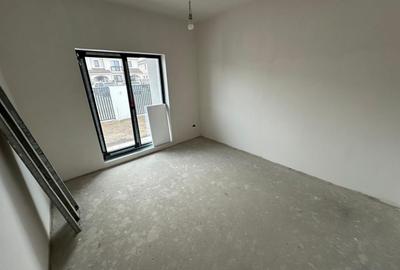 Casa idividuala P+1E - Finisata la cheie - 27