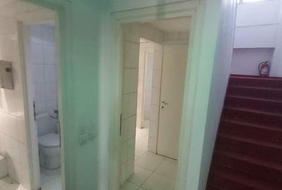 Spatiu stradal Piata Unirii, direct de la proprietar - 6