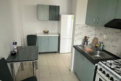 Apartament de vanzare 1 camera,Zona Avram Iancu - 3