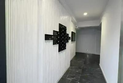 Apartament 2 camere Lux | Mosilor Boutique II | Eminescu | Comision 0 - 11