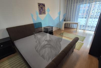 Apartament 2 Camere Doamna Ghica Plaza Bucuresti - 15