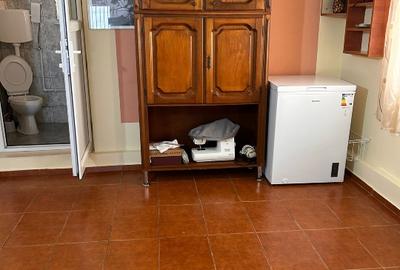 Inchiriez Spatiu pentru diverse activitati - 1