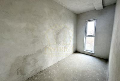 Duplex superb cu 4 camere si 2 bai | Giroc - 9