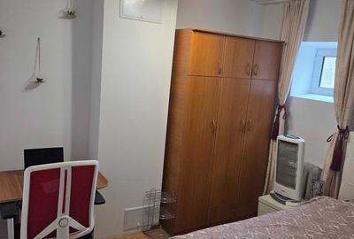 De Inchiriat: Studio Cochet în zona Timpuri Noi – Prima Închiriere! - 4