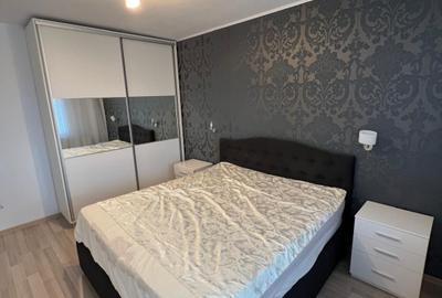 Apartament 3 camere de închiriat – lângă VIVO! Cluj-Napoca | 65 mp Zonă premium - 5