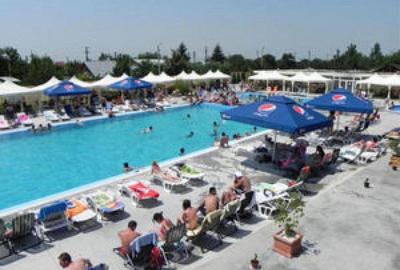 Resort & Business Complex – investiție majoră, profitabilă, la cheie - 2