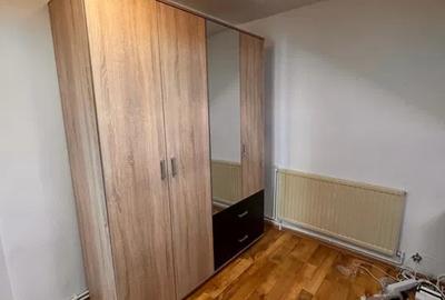 Apartament la mansarda zona Valea Aurie - 3