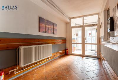 Vilă, central, 31 camere, 900 mp, 20 locuri parcare, 780 mp teren - 6