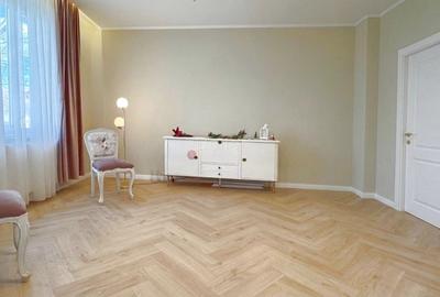 Imobil Individual Renovat, Pretabil Sediu Office sau Clinică Privată - 20