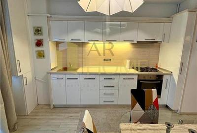 Inchiriere apartament 3 camere, in Ploiesti, zona Republicii (Parcul Mihai  Vite - 12