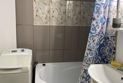 2 camere Timisoara Sf. Gheorghe din octombrie 26 - 11