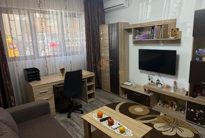 Apartament 2 camere, gata de mutare, Confort Urban Residence, Rahova - 3