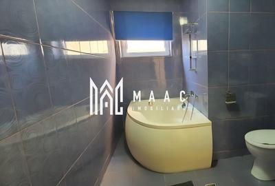 Apartament 3 camere | 87MPU | 2 Balcoane | Central - 3