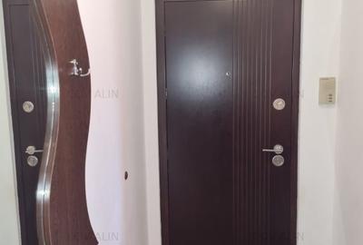 Apartament cu 2 camere Bulevardul Grivitei, etaj 2, mobilat, utilat, loc parcare - 13
