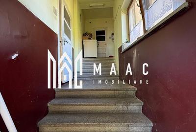 Casa 5 Camere | Teren 1.700 MP | Șura Mică - 5