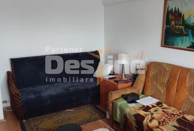 Apartament cu 1 camera ,decomandat , mobilat si renovat recent - 10