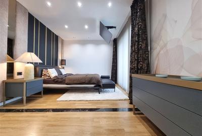 Expozitiei - Romexpo | Duplex Design 2025 | Menaj Saptamanal | Parcare Subterana - 14