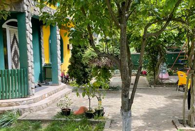Casa 8 Camere Snagov - 7