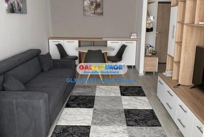 Apartament 2 camere. bloc nou, parcare I metrou Anghel Saligny - 1