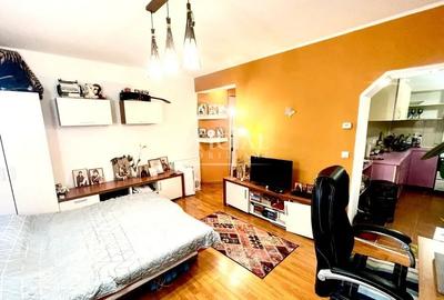 Apartament 1 Camera | 35 Mp | Balcon | Intermediar | Buna Ziua - 2