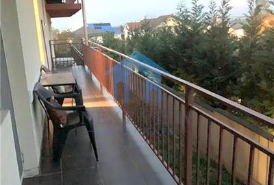 Apartament 3 camere, Buna Ziua - 7