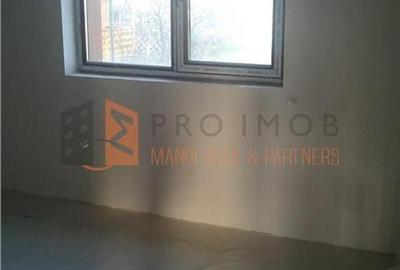 Casa tip P+M zona Zoresti - 14