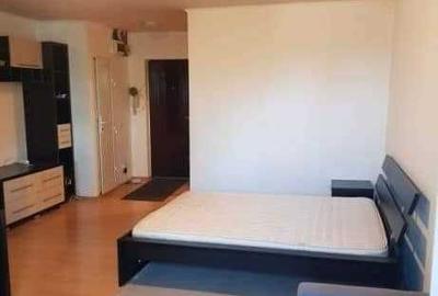 Garsoniera | Metrou Piata Muncii | Parc Ior | Ideal Investitie - 2