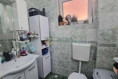 Vila  in selimbar S+P+2E zona Sibiu-Selimbar - 12