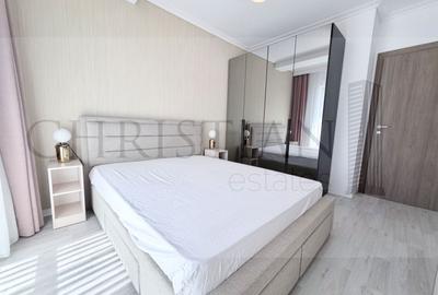 Apartament 2 camere 21 Residence Bd Iuliu Maniu Politehnica Lujerului - 2