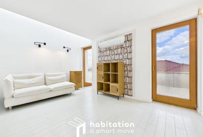 Casă tip triplex în Dumbrăvița, P+E, 3 camere - Tur virtual disponibil - 20