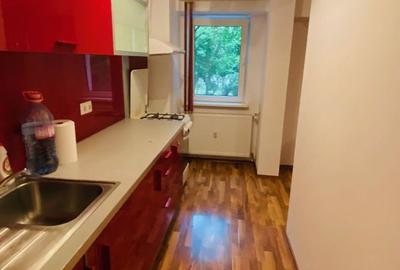 Lacul Tei - Inginerilor - 13