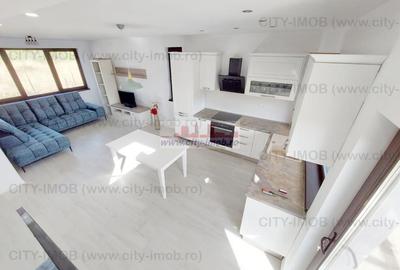 Vanzare Casa / Vila  5 Camere Corbeanca,  independenta energetic. - 3