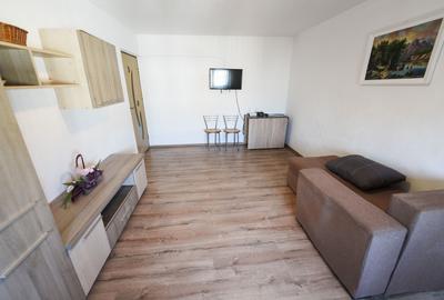 Apartament primitor 2 camere, ideal locuinta sau investitie, Rovine-langa Penny - 11