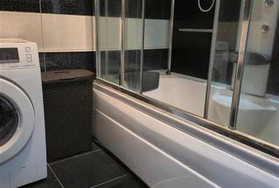 Apartament 2 camere Brancoveanu/ Nasu si Finu - 9