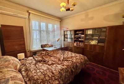 Apartament 5 camere în zona Cotroceni - 5