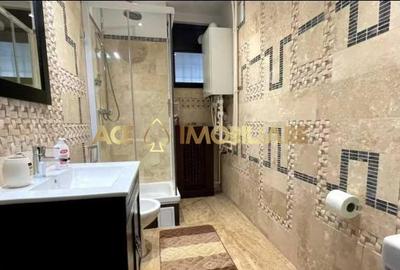 Romana | 2 Camere | Centrala | Pet friendly | Proximitate metrou - 6