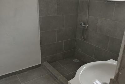 Apartament 2 camere zona centrala - 9