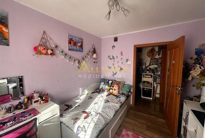 Apartament 3 camere - 6