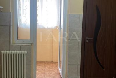 Apartament zona Mărăşti. Confort și accesibilitate. - 5