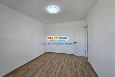 Vanzare case Smart de tip Duplex situate in comuna Clinceni in Rezid - 20