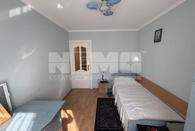 | Apartament 4 camere | 82 mp utili | Etaj 2/4 – Rădăuți, Suceava | - 3