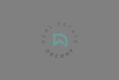 Apartament 3 camere, Central, Brasov - 7