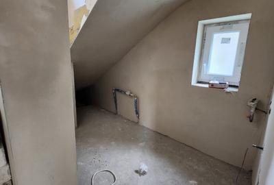 Casa idividuala de vanzare , 120  mp, Tautiului - 8