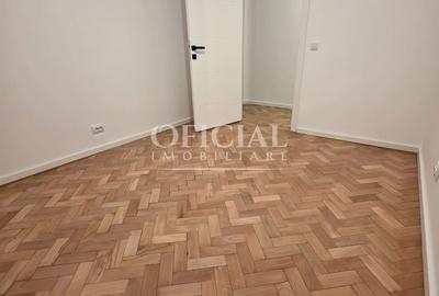 Apartament 3 Camere Decomandat | 63 Mp | Balcon | Gheorgheni Hermes - 5